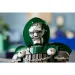 LEGO® Marvel: Doctor Doom Büste (76345) Bild 6