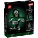 LEGO® Marvel: Doctor Doom Büste (76345) Bild 7
