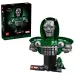 LEGO® Marvel: Doctor Doom Büste (76345) Bild 1