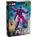 LEGO® Marvel: Heroischer Kampf Avengers: Doctor Doom Erwachen (76348) Bild 8