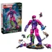 LEGO® Marvel: Heroischer Kampf Avengers: Doctor Doom Erwachen (76348) Bild 1