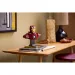 LEGO® Marvel: Iron Man MK4 Büste (76327) Bild 5