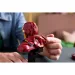 LEGO® Marvel: Iron Man MK4 Büste (76327) Bild 6