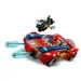 LEGO® Marvel: Spider-Man gegen den venomisierten Wolverine (76336) Bild 3