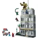 LEGO® Marvel: Spider-Man und Hulk im Kampf (76350) Bild 2