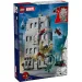 LEGO® Marvel: Spider-Man und Hulk im Kampf (76350) Bild 6