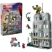 LEGO® Marvel: Spider-Man und Hulk im Kampf (76350) Bild 1