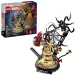 LEGO® Marvel: Spiderman und Sandman riesiger Kampf (76334) Bild 1