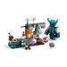 LEGO® Minecraft: Begegnung mit dem Wächter (21274) Bild 4