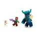 LEGO® Minecraft: Begegnung mit dem Wächter (21274) Bild 5