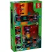 LEGO® Minecraft: Der Endturm (21279) Bild 2