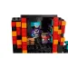 LEGO® Minecraft: Der Endturm (21279) Bild 5