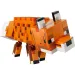 LEGO® Minecraft: Der Fuchs (21588) Bild 2