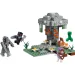 LEGO® Minecraft: Der Sumpfgarten (21586) Bild 2
