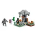 LEGO® Minecraft: Der Sumpfgarten (21586) Bild 3