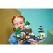 LEGO® Minecraft: Die Abenteuer der ersten Nacht (21593) Bild 13