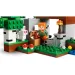 LEGO® Minecraft: Die Abenteuer der ersten Nacht (21593) Bild 8