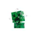 LEGO® Minecraft: Ein Creeper™ (21276) Bild 4