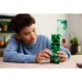 LEGO® Minecraft: Ein Creeper™ (21276) Bild 6