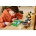 LEGO® Minecraft: Geisterschiff (21597) Bild 10