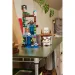 LEGO® Minecraft: Geisterschiff (21597) Bild 11