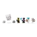 LEGO® Minecraft: Geisterschiff (21597) Bild 3
