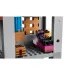 LEGO® Minecraft: Geisterschiff (21597) Bild 6