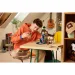 LEGO® Minecraft: Geisterschiff (21597) Bild 9