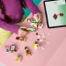 LEGO® Minecraft: Hühnerzucht, Angriff in der Wüste (21592) Bild 8