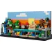 LEGO® Minecraft: Mini-Biome (21589) Bild 2