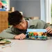 LEGO® Minecraft: Mini-Biome (21589) Bild 4