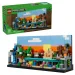 LEGO® Minecraft: Mini-Biome (21589) Bild 1