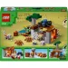 LEGO® Minecraft: Statuexpedition im Bergwerk (21269) Bild 2
