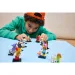 LEGO® Minifiguren: 29. Serie (71052) Bild 3
