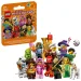 LEGO® Minifiguren: 29. Serie (71052) Bild 1
