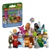 LEGO® Minifiguren: Serie 30 Shrek (71053) Bild 1