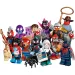 LEGO® Minifiguren - Spider-Man: Durch das Spider-Verse (71050) Bild 2