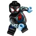LEGO® Minifiguren - Spider-Man: Durch das Spider-Verse (71050) Bild 4