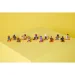 LEGO® Minifiguren - Spider-Man: Durch das Spider-Verse (71050) Bild 6