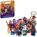 LEGO® Minifiguren - Spider-Man: Durch das Spider-Verse (71050) Bild 1