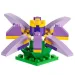 LEGO®: Mittelgroßes kreatives Bau-Set (10696) Bild 5