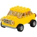 LEGO®: Mittelgroßes kreatives Bau-Set (10696) Bild 8