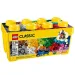 LEGO®: Mittelgroßes kreatives Bau-Set (10696) Bild 1