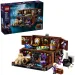 LEGO® Wednesday: Things Unterkunft (76785) Bild 1
