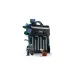 LEGO® Mittwoch: Mittwochs Rucksack (76787) Bild 2