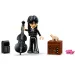 LEGO® Mittwoch: Mittwochs Rucksack (76787) Bild 3