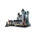 LEGO® Mittwoch: Nevermore Akademie (76788) Bild 2