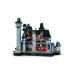LEGO® Mittwoch: Nevermore Akademie (76788) Bild 3