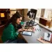 LEGO® Mittwoch: Nevermore Akademie (76788) Bild 5