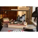 LEGO® Mittwoch: Nevermore Akademie (76788) Bild 7